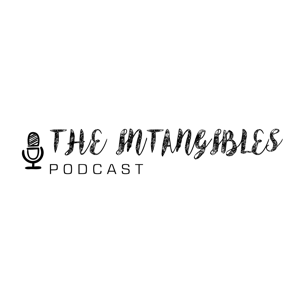 The Intangibles Podcast