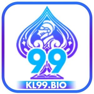 KL99