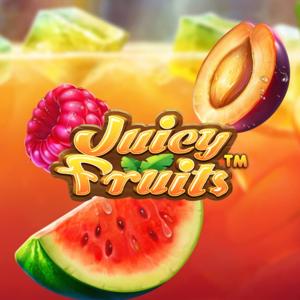 Podcast Juicy Fruits