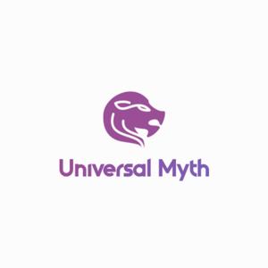 Universal Myth