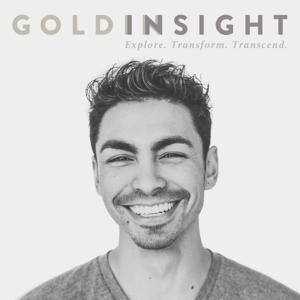 the GOLDINSIGHT