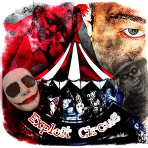Exploit Circus
