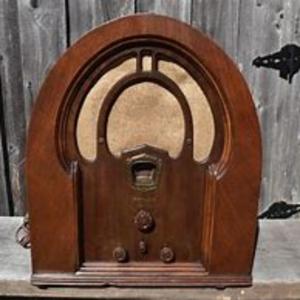 The Hour of Salvation