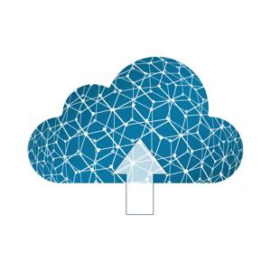 Azure στην Πράξη