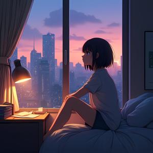 【JAZZ研】眠れない夜に安らぎを