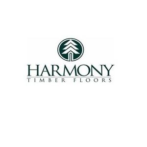 Best Price Hybrid Flooring
