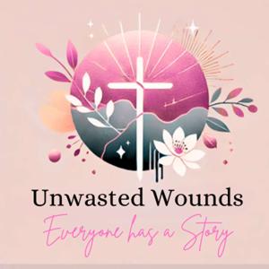 Unwasted Wounds