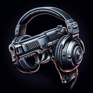 Gunprime Podcast
