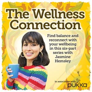 The Wellness Connection