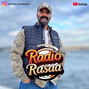 Radio Rasaa