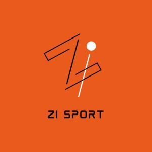 زی اسپرت - Zi Sport