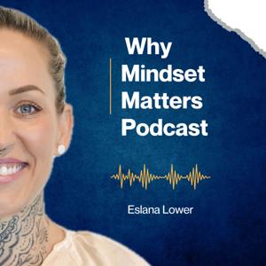 Why Mindset Matters