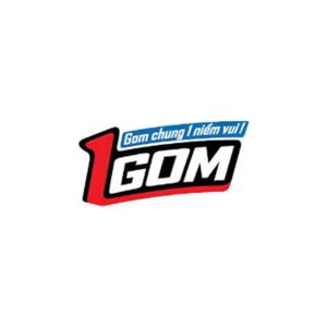 1GOM - 1gom.day