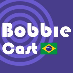 Bobbie Cast - Brasil