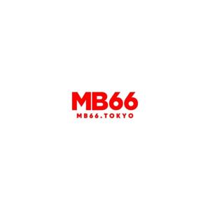 MB66