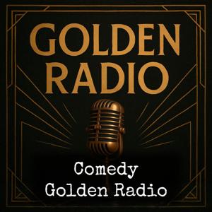 Comedy - Golden Radio