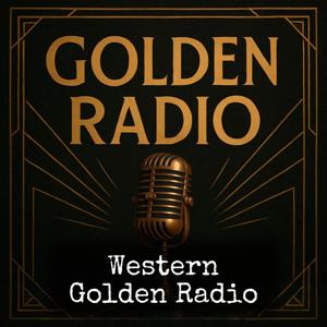 Western - Golden Radio