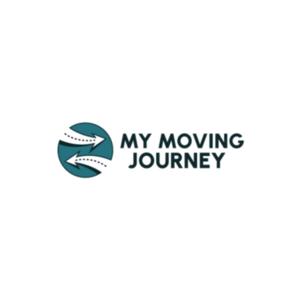 My Moving Journey
