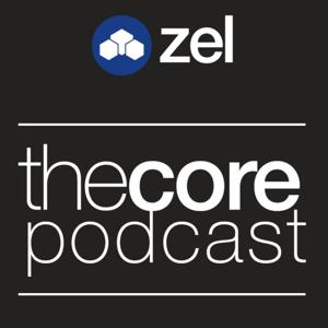 The Core Podcast