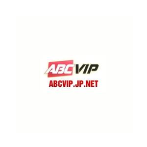 abcvip