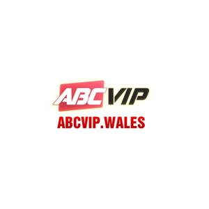 ABCVIP