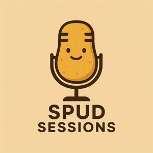 Spud Sessions
