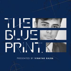 The Blueprint