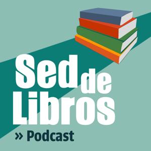 Sed de Libros
