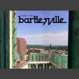 Radio Free Bartlesville