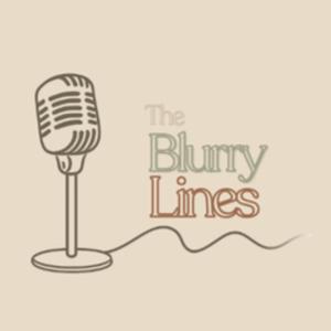 The Blurry Lines