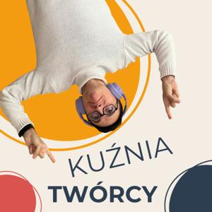 Kuźnia Twórcy