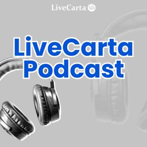EdTech Unbound by LiveCarta