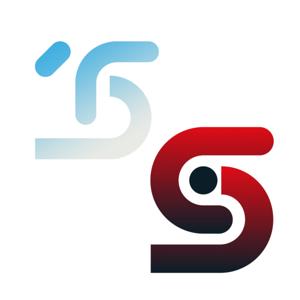 Nine Sub 9/Ten Sub 10