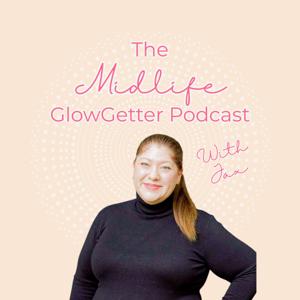 The Midlife GlowGetter