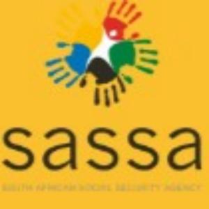 SASSA SRD Status Check