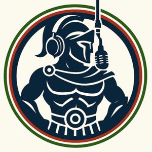 Geopolitica - Il podcast del Centro Analisi e Studi Italus