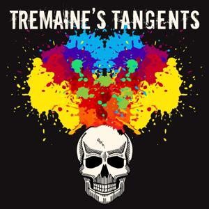 Tremaine's Tangents