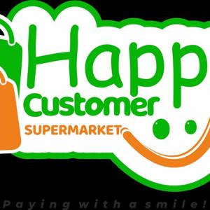 happycustomer 3Speak Podcast