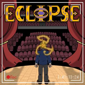 ECLIPSE