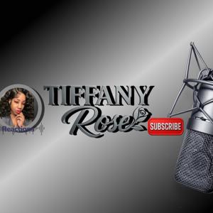 Tiffany_Rose-Reactions