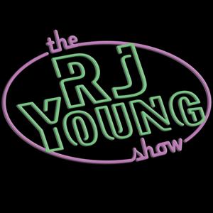 The RJ Young Show