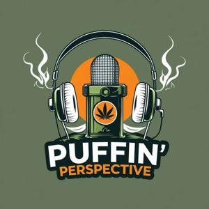Puffin' Perspective