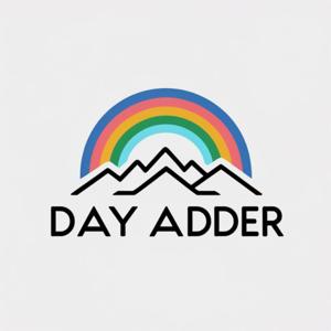 Day Adder
