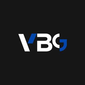 The VBG Brief