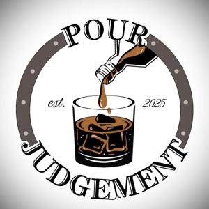 Pour Judgement
