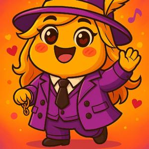 Inteligencia artificial