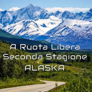 A Ruota Libera Seconda Stagione