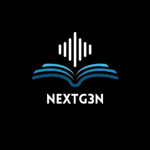 NEXTG3N