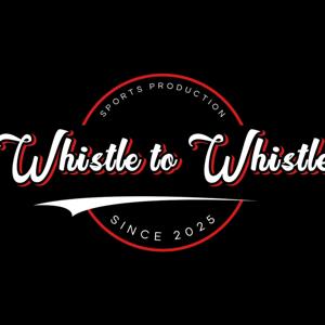Whistle to Whistle