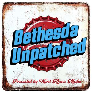Bethesda Unpatched